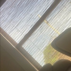 Meet your Posher, Monique